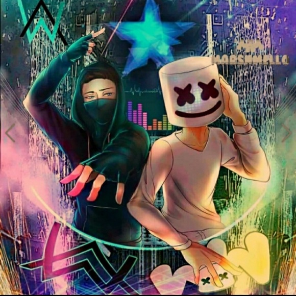 Meet your Posher, Luciano - Picture 2 of 7